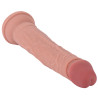 Get Real TOYJOY Gode réaliste Urul Get Real 29 x 6cm